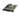 R0X31A ARUBA CX 6400 Management Module - RENEW