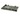 R0X38C ARUBA CX 6400 48-port 1GbE Class 4 PoE v2 Module - RENEW
