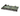 R0X40B ARUBA 6400 48p 1GbE CL6 4SFP56 Module - RENEW