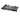 R0X42A ARUBA 6400 24p 10GT 4SFP56 Module - RENEW