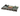 R0X44A ARUBA 6400 48p 10G/25G SFP28 Module - RENEW
