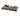 R0X44C ARUBA 6400 48p 1G/10G/25 SFP28 Module - RENEW