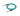 R0Z28A ARUBA 100G QSFP28 to QSFP28 15m Active Optical Cable - RENEW
