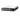 834031-B21 HPE 8TB 12G SAS 7.2K LFF 512e HDD - RENEW