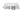 N7P37A HPE StoreEver MSL LTO-7 Ultrium 15000 SAS Drive Upgrade Kit - RENEW