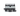 JC683A HPE 58x0AF Front (Port Side) to Back (Power Side) Airflow Fan Tray - RENEW