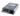 JD362B HPE X361 150W 100-240VAC to 12VDC Power Supply - RENEW