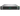 P38411-B21 HPE ProLiant DL385 Gen10 Plus v2 8 SFF CTO Server - REFURBISHED