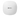 Q9H62A HPE Aruba Networking AP-515 (RW) Dual Radio 4x4/2x2 802.11ax Internal Antennas Unified Campus AP - NEW