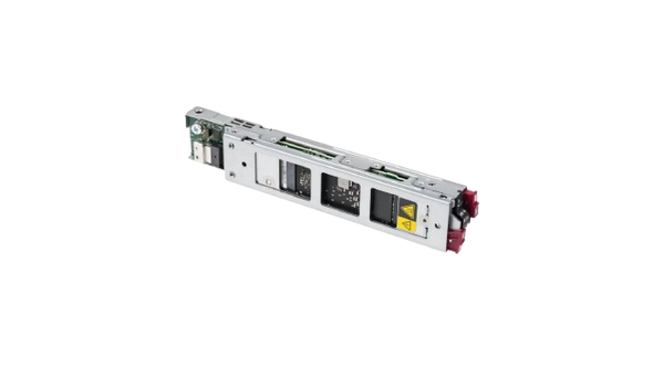 P48183-B21 HPE NS204i-u Gen11 NVMe Hot Plug Boot Optimized Storage Device - NEW