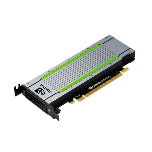 699-2G183-0200-100 NVIDIA Tesla T4 16GB Graphics Card - PCIe