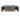 Nvidia DGX-1 Deep Learning Server - NEW