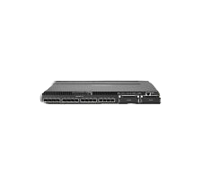 JL075A Aruba 3810M 16SFP+ 2-slot Switch