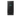 872309-B21 HPE ProLiant ML110 Gen10 8SFF Server- CONFIGURE TO ORDER - REFURBISHED  