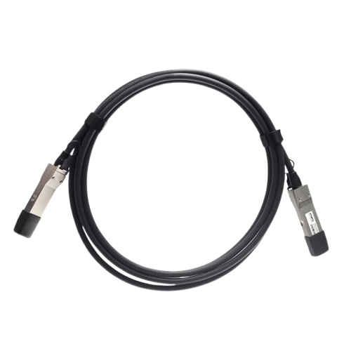MCP1650-H002E26 NVIDIA Mellanox 200GB/s QSFP56 Direct Attach Copper Cable