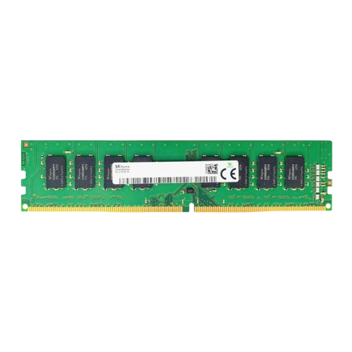 HMCG94AEBRA102N Hynix 64GB Rdimm DDR4-4800 memory