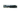P20156-001 P12589-002 HPE DL325 Gen10 Plus 2nd x16 Riser - Refurbished
