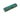 875087-001 851408-001 HPE DL38X Gen10 4-port 8 NVMe Slim SAS Riser - Refurbished