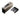 900-53651-0000-000 NVIDIA NVLink Bridge 2 Slot