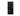 Lenovo ThinkStation P2 Tower Intel® Core™ i7 i7-14700 16 GB DDR5-SDRAM 512 GB SSD Windows 11 Pro Workstation Black