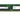 DELL 0KVTD4B memory module 32 GB 1 x 32 GB DDR4 2133 MHz