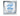 HPE Intel Xeon-Silver 4214R processor 2.4 GHz 16.5 MB L3