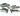 HPE 4-port 10/100 FIC Module network switch module Fast Ethernet