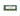 Ortial OM16G42666U2RX8E12-ORT memory module 16 GB 1 x 16 GB DDR4 2666 MHz