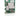 HPE 467801-B21 network card Internal Ethernet 20000 Mbit/s