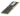 HPE 32GB (1x32GB) Quad Rank x4 DDR4-2133 CAS-15-15-15 Load-reduced memory module 2133 MHz ECC