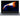Samsung Galaxy Book4 (15.6", Core 7, 8GB)