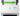 HP Scanjet Enterprise Flow 5000 s5 Sheet-fed scanner 600 x 600 DPI A4 White
