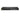 HPE Aruba 6100 24G Class4 PoE 4SFP+ 370W Managed L3 Gigabit Ethernet (10/100/1000) Power over Ethernet (PoE) 1U
