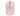 Logitech M240 mouse Travel Ambidextrous Bluetooth