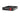 HPE 862133-001 3.5" 4 TB Serial ATA