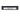 Ortial OM16G43200U2RX8NE12-ORT memory module 16 GB 1 x 16 GB DDR4 3200 MHz