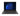Lenovo ThinkPad P14s Intel® Core™ i7 i7-1360P Mobile workstation 35.6 cm (14") WUXGA 32 GB LPDDR5x-SDRAM 1 TB SSD NVIDIA RTX A500 Wi-Fi 6E (802.11ax) Windows 11 Pro Black
