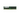 MTA36ASF4G72PZ-3G2R1 Micron 32GB RDIMM DDR4-3200 memory - NEW