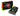 Gigabyte GeForce RTX 4060 Ti WINDFORCE OC 16G Graphics Card - 16GB GDDR6, 128bit, PCI-E 4.0, 2565MHz Core Clock, 2 x DisplayPort 1.4a, 2 x HDMI 2.1a, NVIDIA DLSS 3, GV-N406TWF2OC-16GD