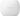 HPE AP-503 1490 Mbit/s White Power over Ethernet (PoE)