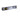 HPE JC680A network switch component Power supply