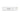Aruba Instant On 1430 5G Unmanaged L2 Gigabit Ethernet (10/100/1000) White