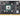 945-82771-0000-000 NVIDIA Jetson TX2 (8GB)
