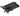 900-52061-0000-000 NVIDIA Quadro SYNC II