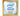 HPE 6256 processor 3.6 GHz 33 MB