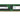 DELL 0TN78Y memory module 32 GB 1 x 32 GB DDR4 2666 MHz