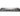 HPE Aruba 2930F 24G PoE+ 4SFP Managed L3 Gigabit Ethernet (10/100/1000) Power over Ethernet (PoE) 1U Grey