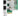 HPE Ethernet 10Gb 2-port SFP+ 57810S Internal Fiber 20000 Mbit/s