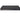 HPE FlexNetwork 5130 24G PoE+ 4SFP+ (370W) EI Managed L3 Gigabit Ethernet (10/100/1000) Power over Ethernet (PoE) 1U Black