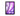 Apple iPad Air 5G Apple M TD-LTE & FDD-LTE 1 TB 27.9 cm (11") 8 GB Wi-Fi 6E (802.11ax) iPadOS 17 Purple